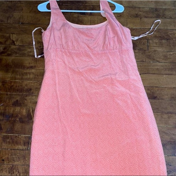 Brooks brothers spring summer dress - Picture 3 of 7